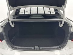 Volkswagen Bora 2023 280TSI DSG Premium Edition - фото 17