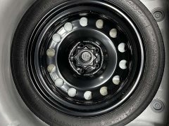 Volkswagen Bora 2023 280TSI DSG Premium Edition - фото 18