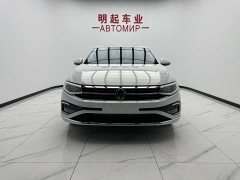 Volkswagen Bora 2023 280TSI DSG Premium Edition - фото 2