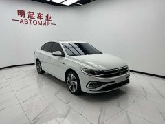 Volkswagen Bora 2023 280TSI DSG Premium Edition - фото 3