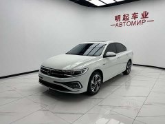 Volkswagen Bora 2023 280TSI DSG Premium Edition - фото 4