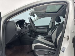 Volkswagen Bora 2023 280TSI DSG Premium Edition - фото 5