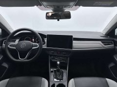 Volkswagen Bora 2023 280TSI DSG Premium Edition - фото 7