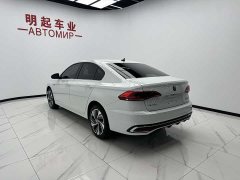 Volkswagen Bora 2023 280TSI DSG Premium Edition - фото 8