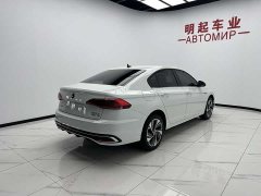 Volkswagen Bora 2023 280TSI DSG Premium Edition - фото 9