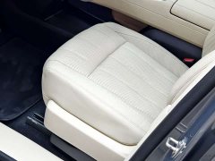 BMW Ledo L90 Ultra six-seater version - фото 10