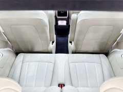 BMW Ledo L90 Ultra six-seater version - фото 15