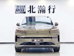 BMW Ledo L90 Ultra six-seater version - фото 2