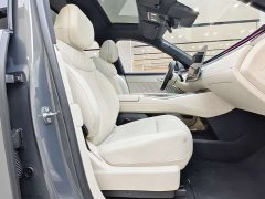 BMW Ledo L90 Ultra six-seater version - фото 20