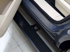 BMW Ledo L90 Ultra six-seater version - фото 7