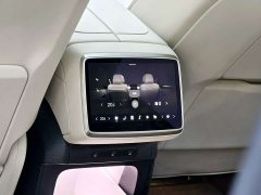 BMW Ledo L90 Ultra six-seater version - фото 8