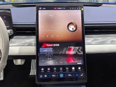 Neta GT 560 - фото 10