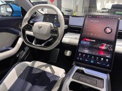 Neta GT 560 - фото 11