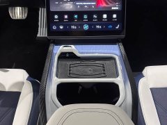 Neta GT 560 - фото 12