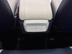 Neta GT 560 - фото 13