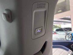 Neta GT 560 - фото 14