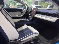 Neta GT 560 - фото 15