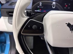 Neta GT 560 - фото 16