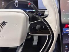 Neta GT 560 - фото 17