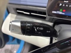 Neta GT 560 - фото 19