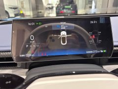 Neta GT 560 - фото 20