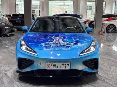 Neta GT 560 - фото 3