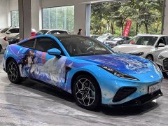 Neta GT 560 - фото 4