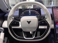 Neta GT 560 - фото 8