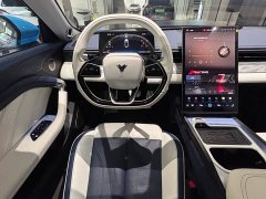Neta GT 560 - фото 9