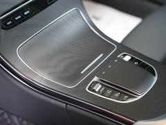 Mercedes-Benz C-Class C 260 L Sports Edition - фото 13
