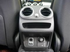 Mercedes-Benz C-Class C 260 L Sports Edition - фото 19