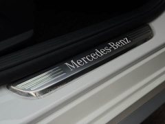 Mercedes-Benz C-Class C 260 L Sports Edition - фото 20