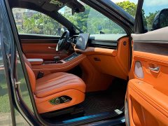 AITO M7 1.5T Intelligent Driving AWD Ultra 5-Seater - фото 10