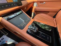 AITO M7 1.5T Intelligent Driving AWD Ultra 5-Seater - фото 18