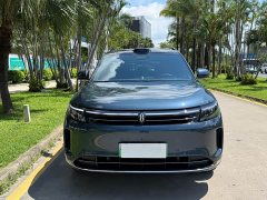 AITO M7 1.5T Intelligent Driving AWD Ultra 5-Seater - фото 2