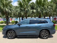 AITO M7 1.5T Intelligent Driving AWD Ultra 5-Seater - фото 7