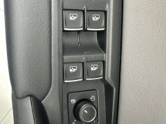 Volkswagen Tanyue 280TSI two-wheel drive luxury Plus advanced version - фото 12