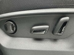 Volkswagen Tanyue 280TSI two-wheel drive luxury Plus advanced version - фото 13