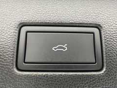 Volkswagen Tanyue 280TSI two-wheel drive luxury Plus advanced version - фото 17