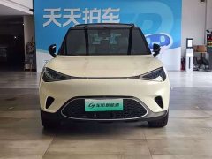smart #1 Pro - фото 2