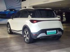 smart #1 Pro - фото 9
