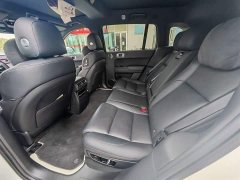 Li Auto Ideal L7 Pro - фото 6