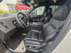 Li Auto Ideal L7 Pro - фото 7