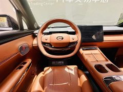 Trumpchi S7 205km Max LiDAR Edition - фото 14