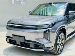 Trumpchi S7 205km Max LiDAR Edition - фото 17