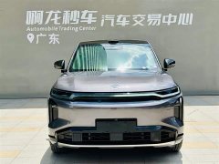 Trumpchi S7 205km Max LiDAR Edition - фото 2