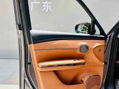 Trumpchi S7 205km Max LiDAR Edition - фото 20
