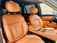 Trumpchi S7 205km Max LiDAR Edition - фото 7