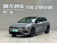 Audi Leap run Lafa5 515 Max - фото 1