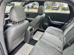 Audi Leap run Lafa5 515 Max - фото 10